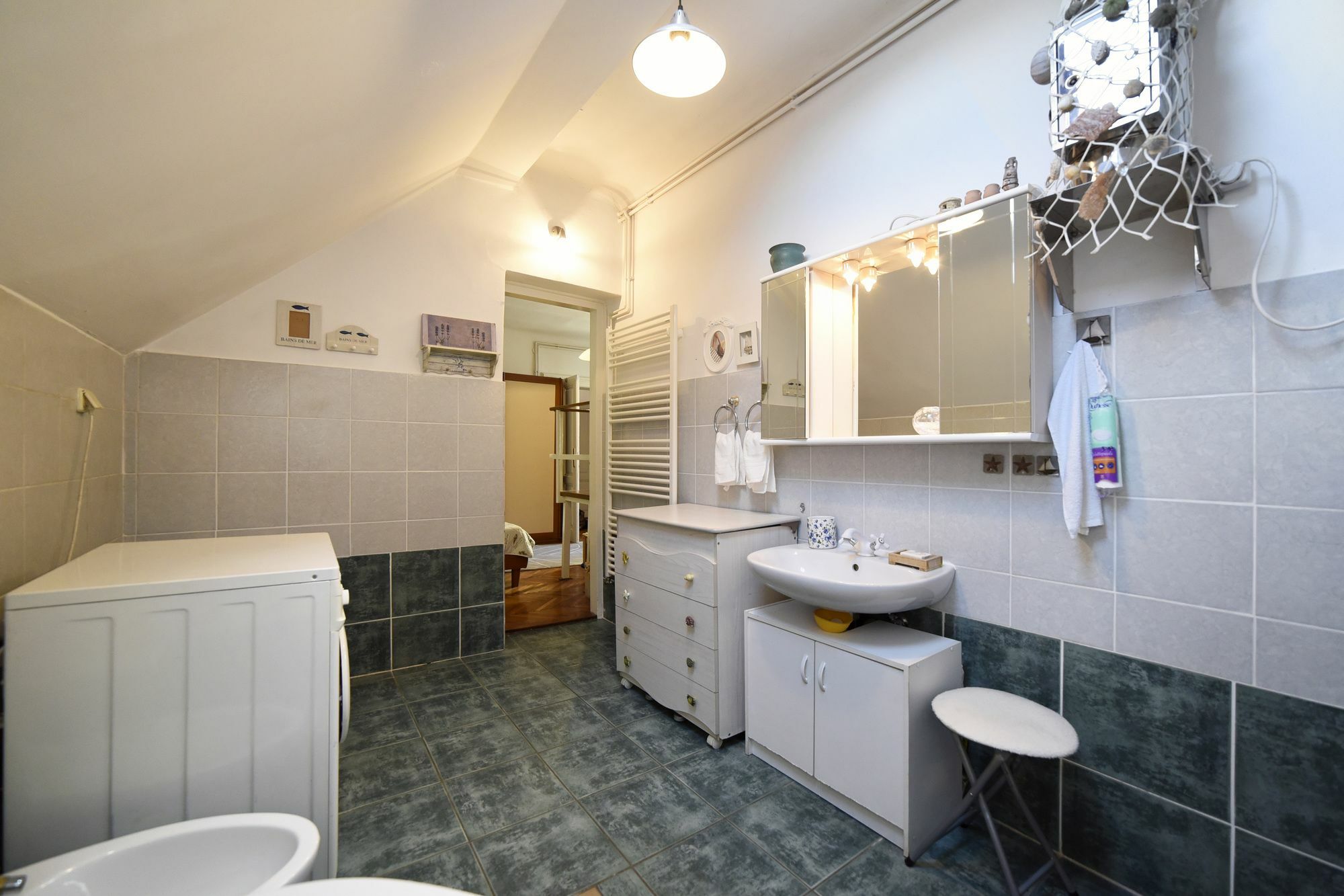 Main Square Central Apartment Zagreb Bagian luar foto